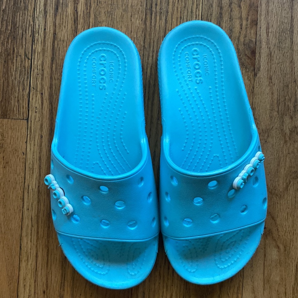 Crocs - Picture 3 of 6